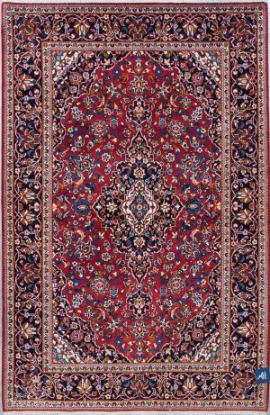 Kashan A5005