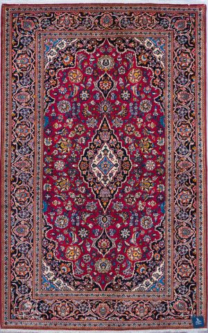 Kashan A5006