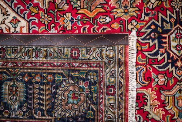 Tabriz A5010