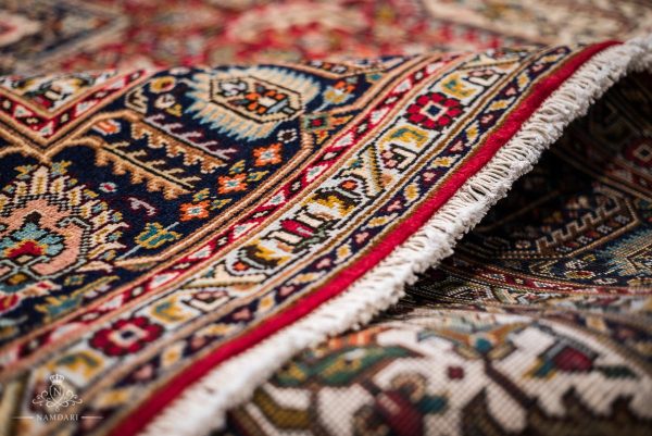 Tabriz A5010