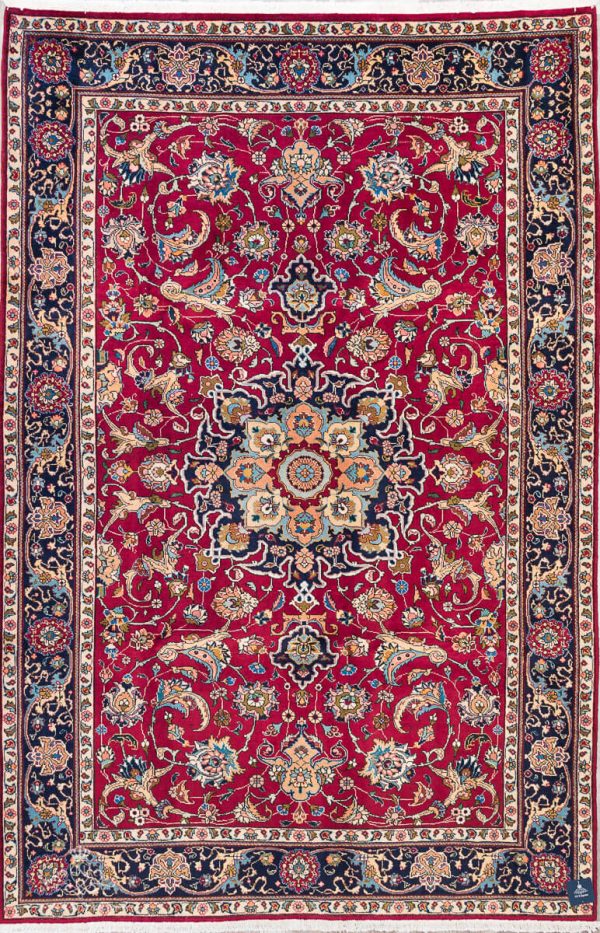Tabriz A5013