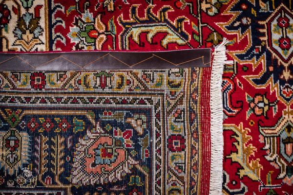 Tabriz A5017