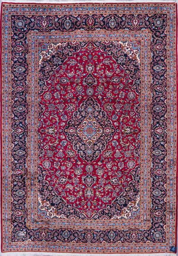 Khashan A5019