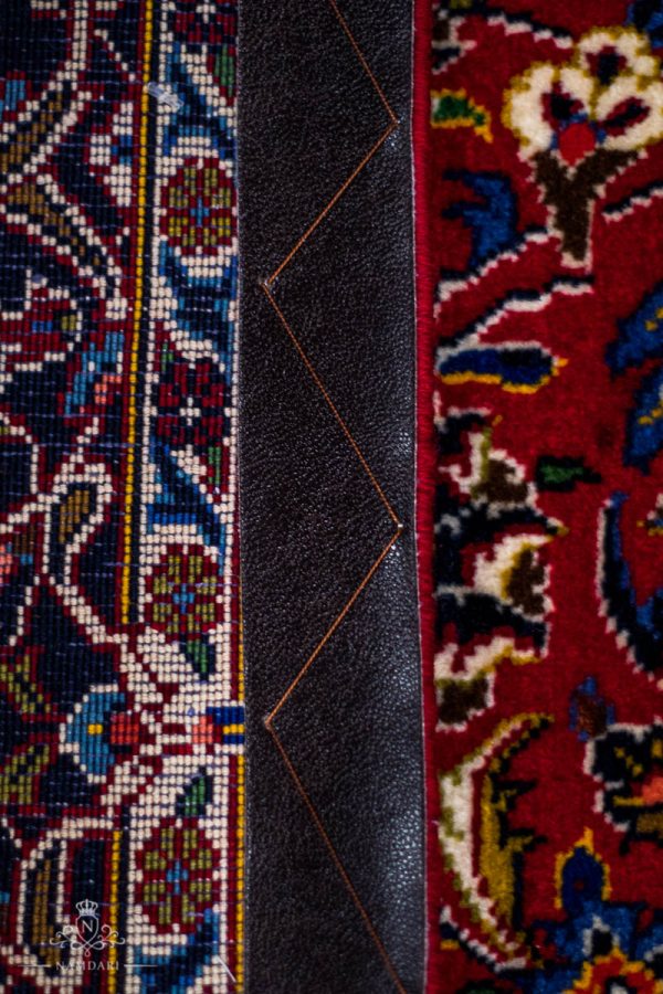 Kashan A5026