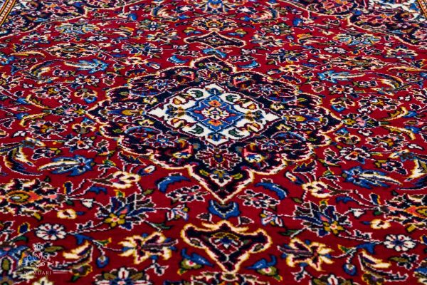 Kashan A5026