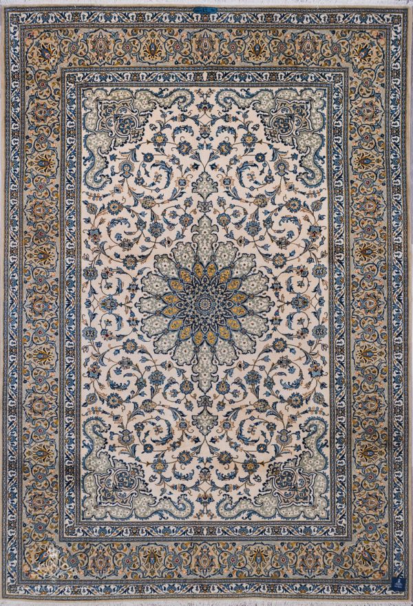 Kashan A5031
