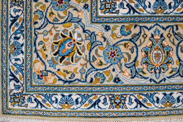 Kashan A5031