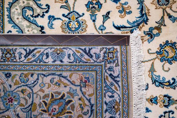 Kashan A5031