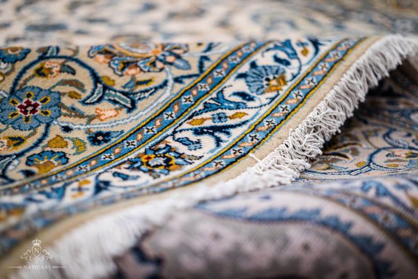 Kashan A5031