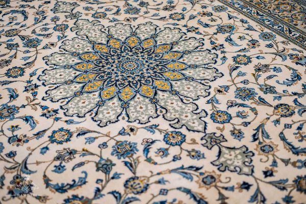 Kashan A5031