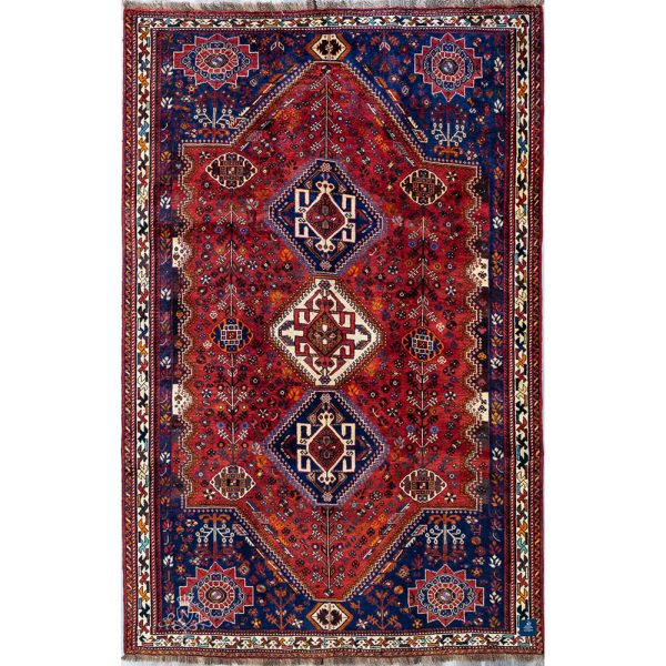 Shiraz A5037