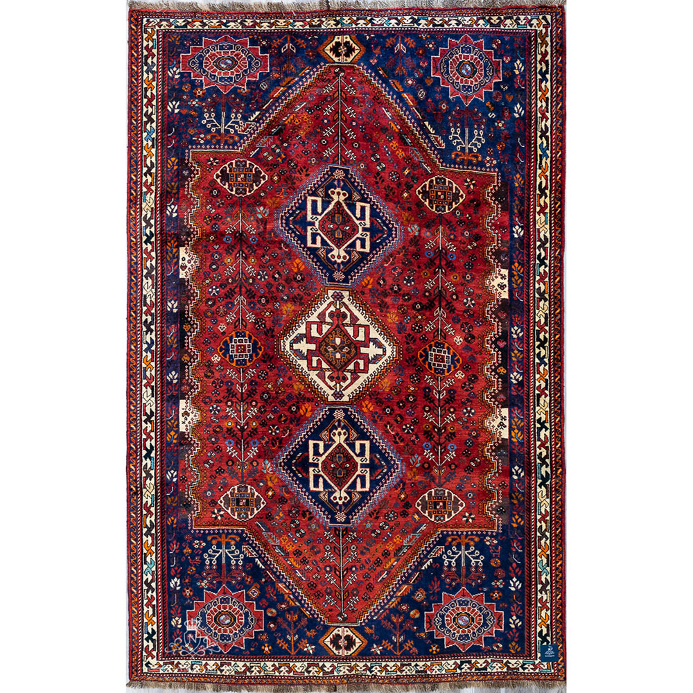 Shiraz A5037