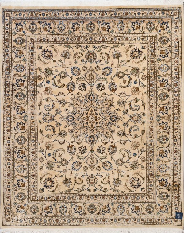 Kashmar A5039