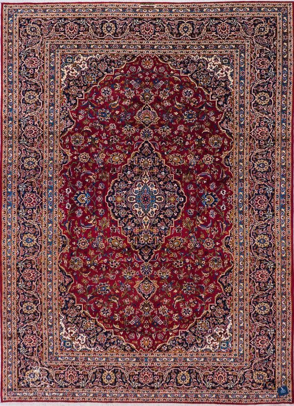 Kashan A5050