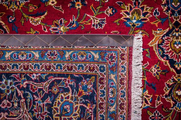 Kashan A5050
