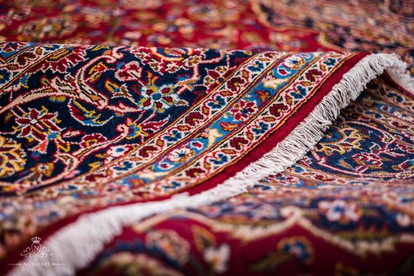 Kashan A5050