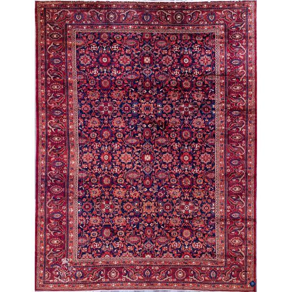 Nanaj A5063