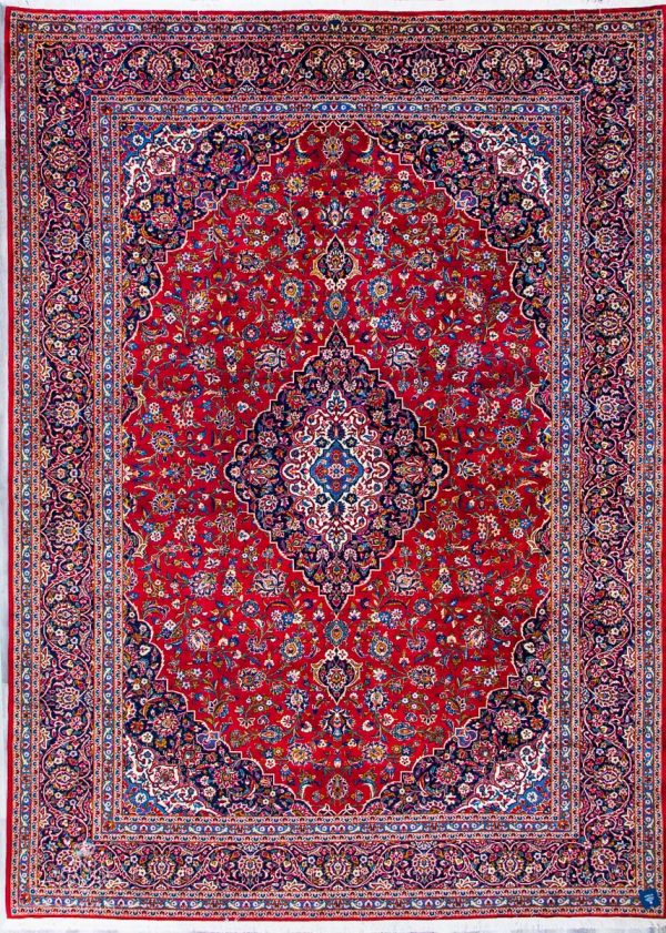 Kashan A5155
