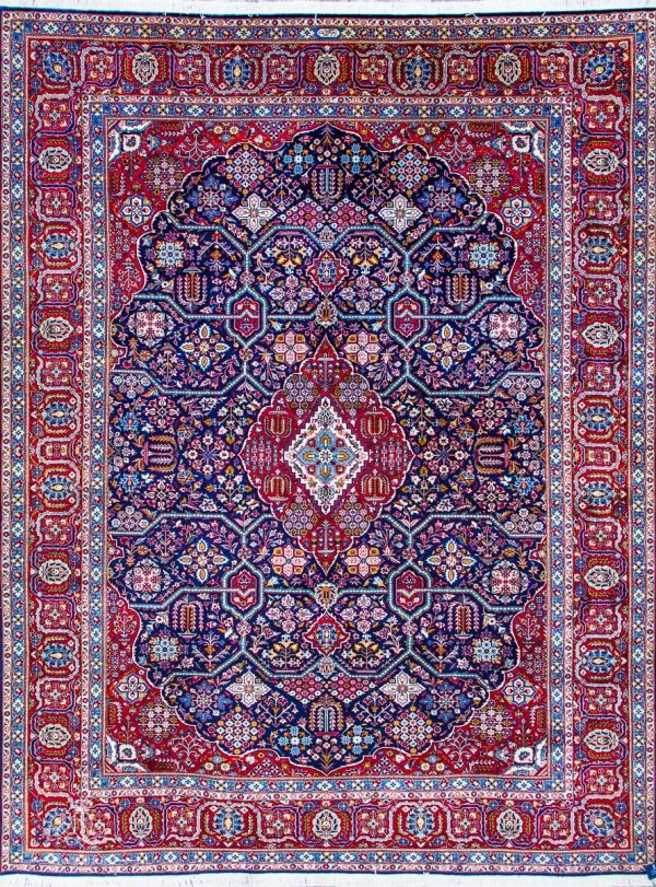 Kashan A5159
