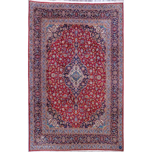 Kashan A5163