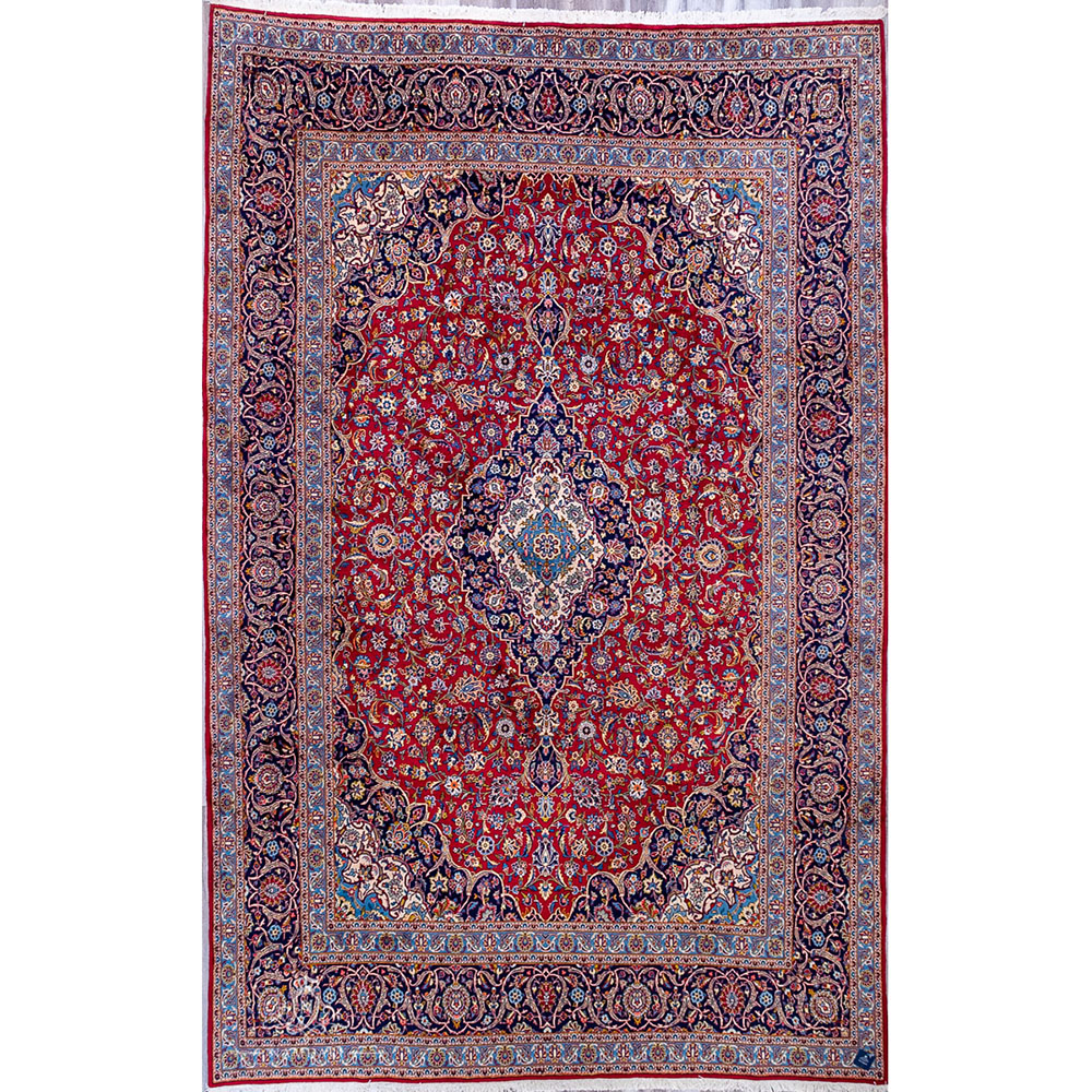 Kashan A5163