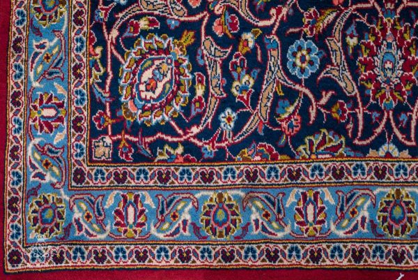 Kashan A5163
