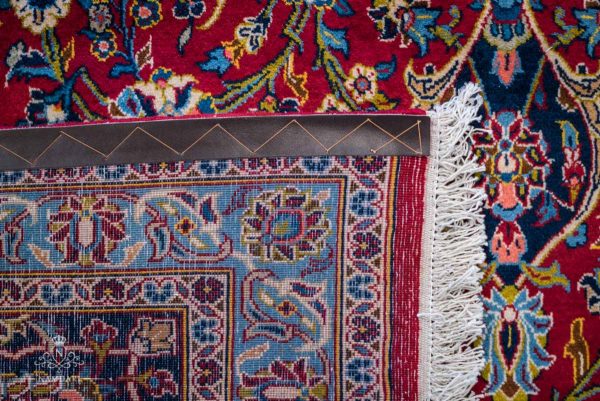 Kashan A5163