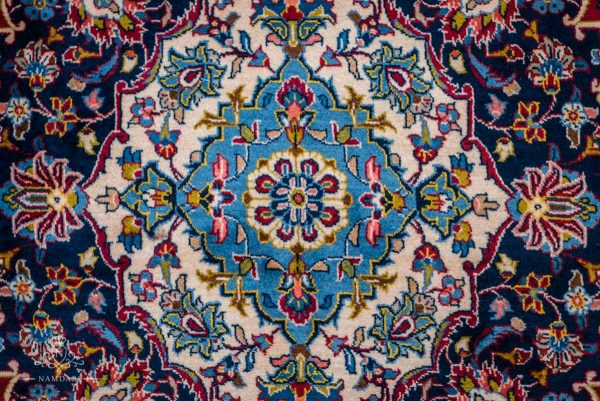 Kashan A5163