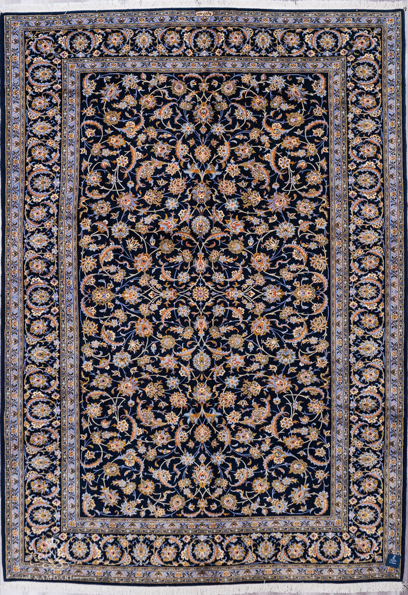 Kashan A5166