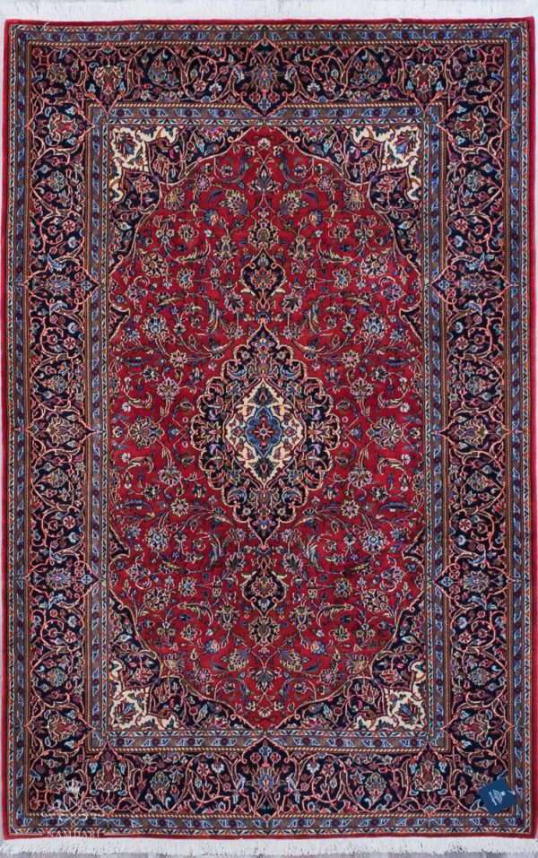 Kashan A5167