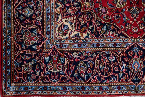 Kashan A5167