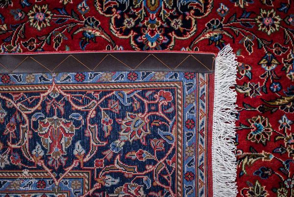 Kashan A5167