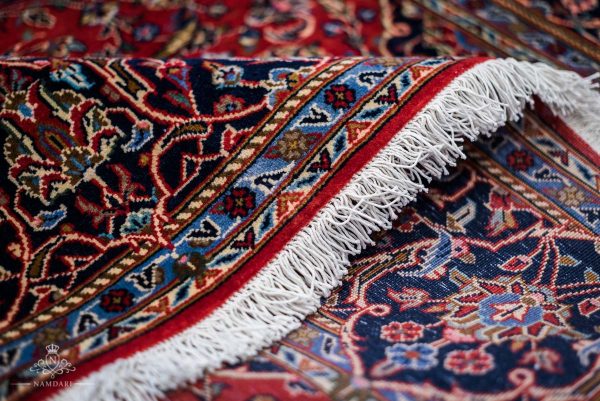 Kashan A5167