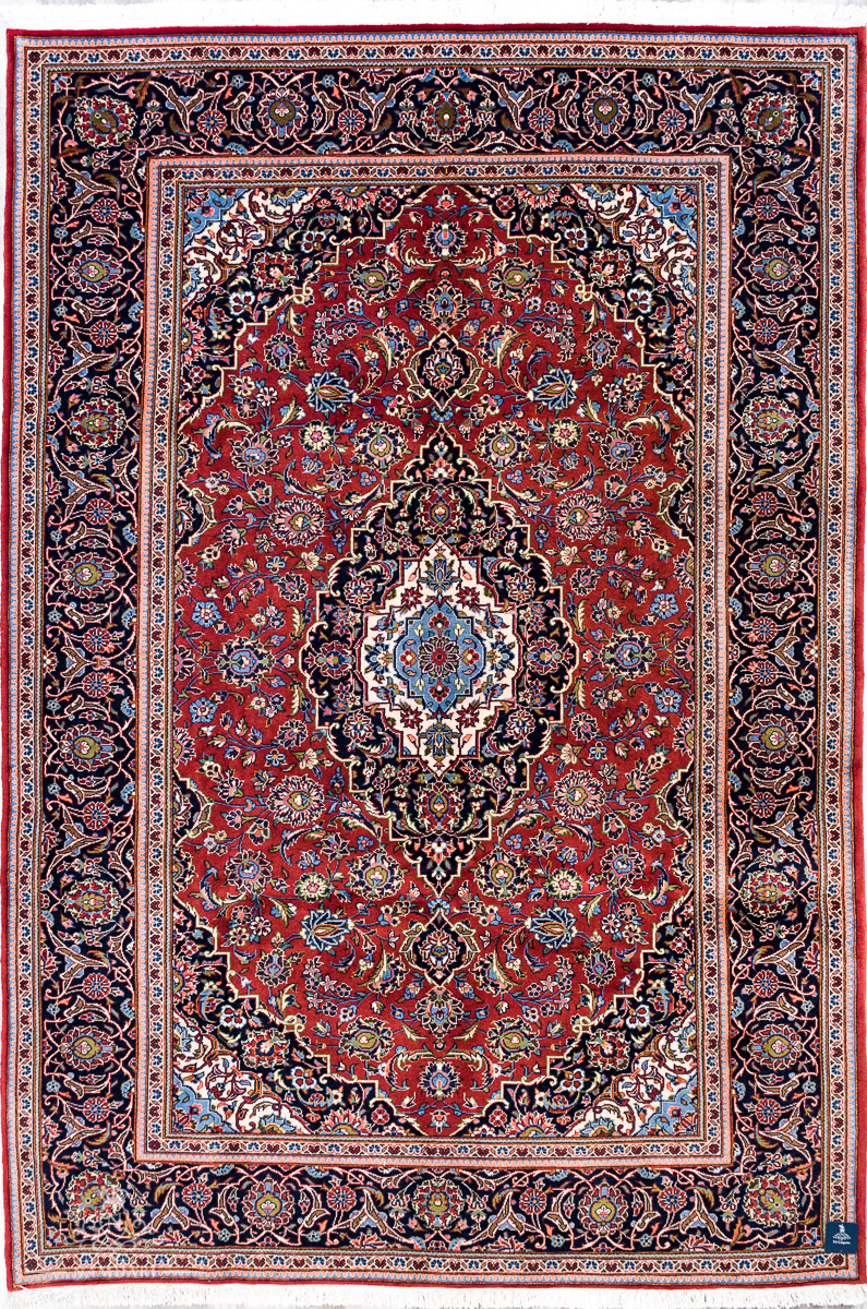 Kashan A5178