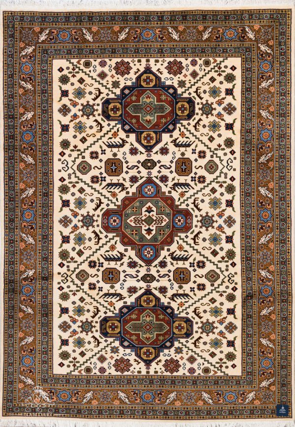 Ardabil A5279