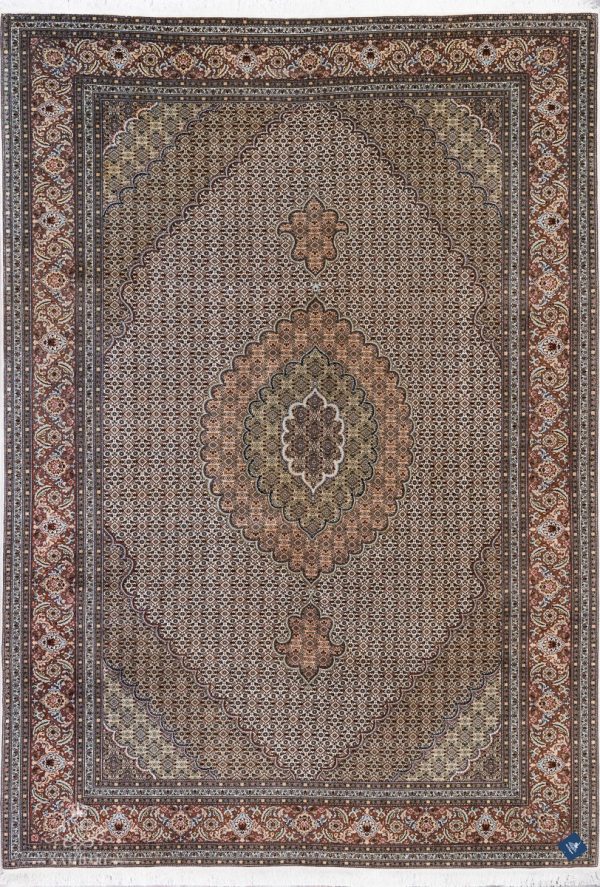 Tabriz A5284