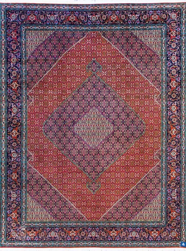 Tabriz A5290