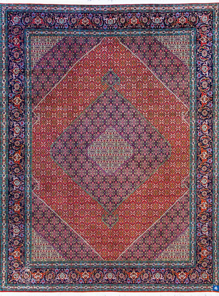 Tabriz A5290