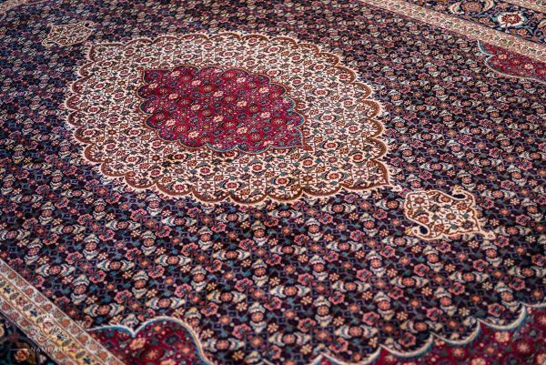 Tabriz A5294