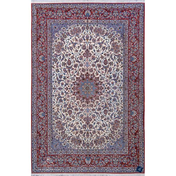 Isfahan A5313