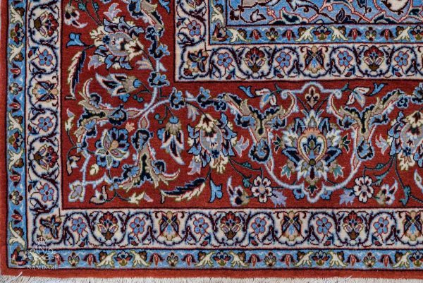 Isfahan A5313