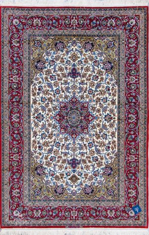 Ispahan A5314