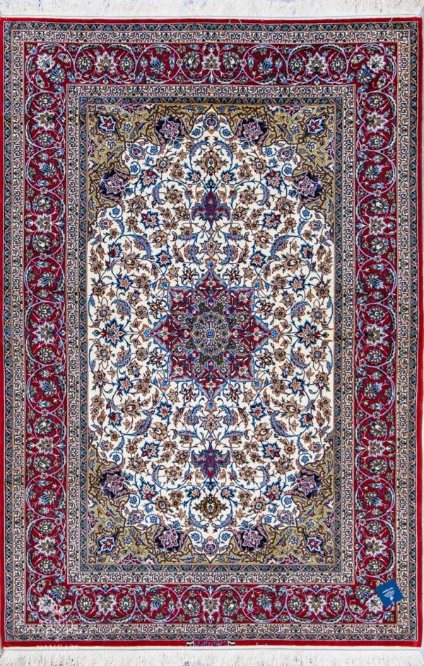 Ispahan A5314