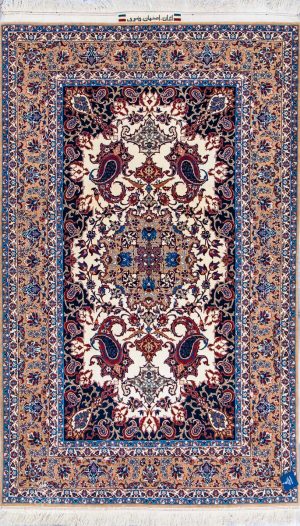 Ispahan A5315