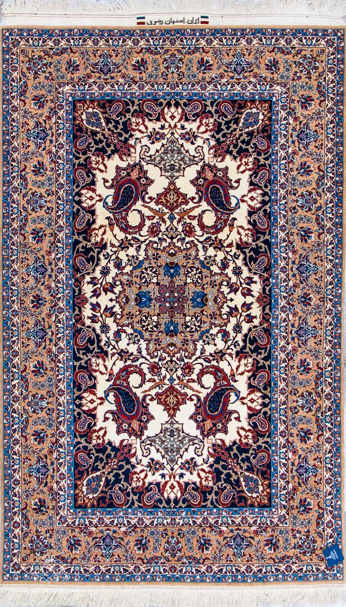 Ispahan A5315