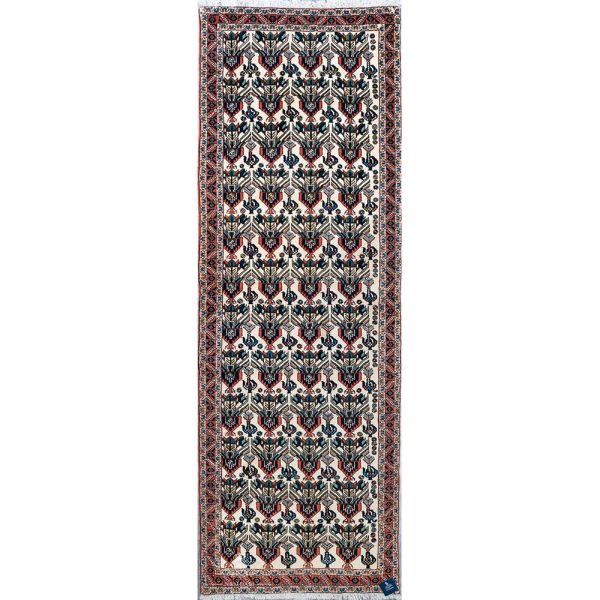Abadeh A5338
