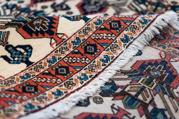 Abadeh A5338