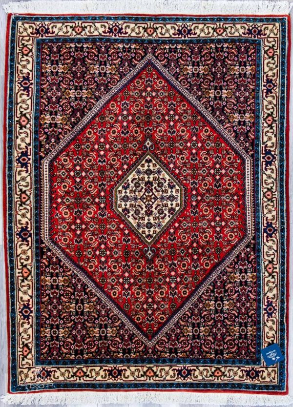 Bidjar A5404