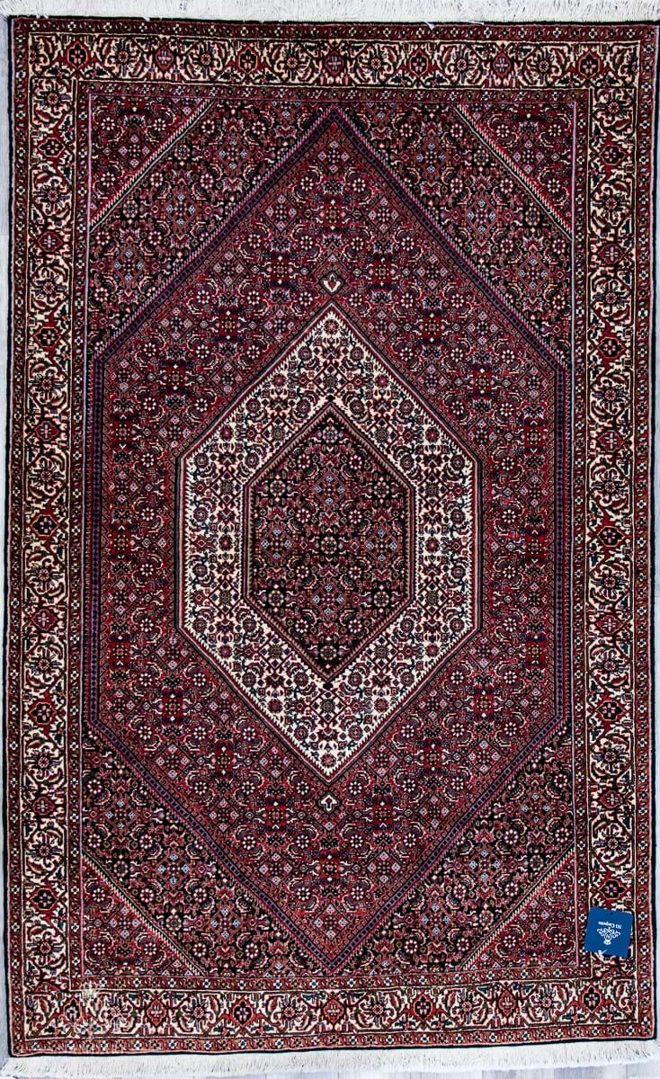 Bidjar A5433