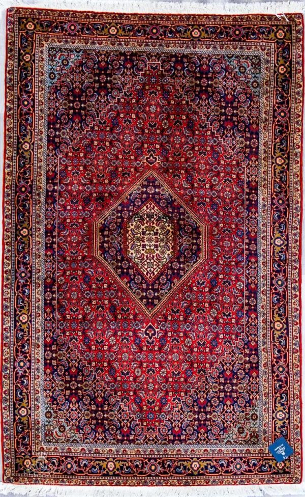 Bidjar A5443